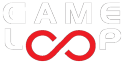 Game Loop Logo